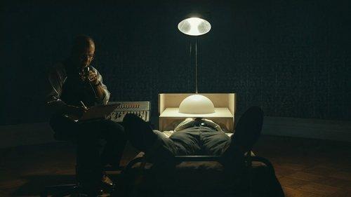 undefined Season 1 Episode 2 - Chapter 2: A Terrible Mistake