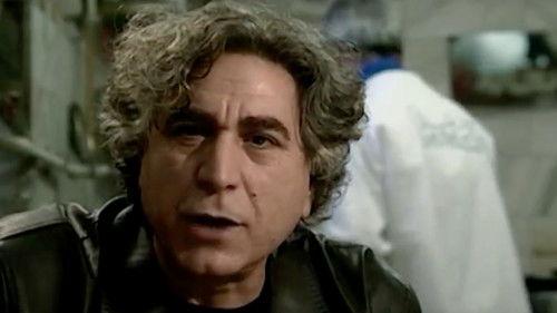 Char Divari Season 1 Episode 13 - Episode 13