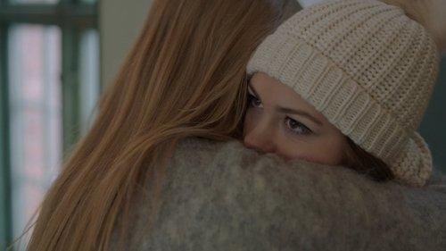 Bonus Family Season 2 Episode 8 - Episode 8