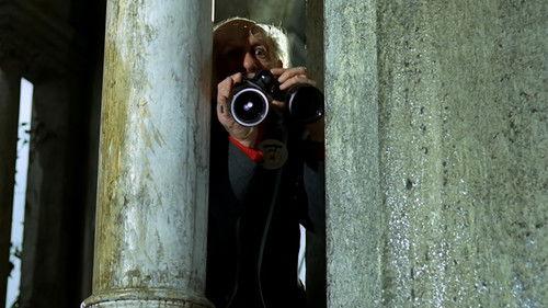 undefined Season 1 Episode 11 - It's Your Funeral