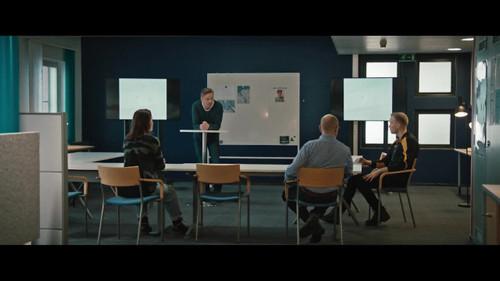 Lakeside Murders Season 3 Episode 5 - Episode 5