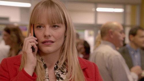 Winners & Losers Season 4 Episode 22 - Through the Looking Glass