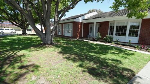 Selling Houses Australia Season 10 Episode 4 - Fulham, SA