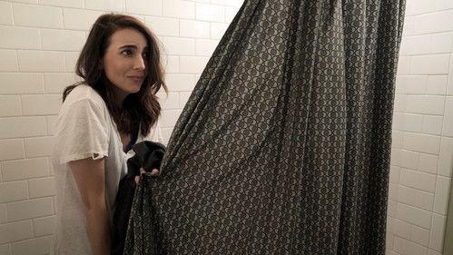 Nobodies Season 1 Episode 2 - The Rat, the Cheese and the Trap