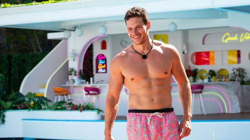 Love Island USA Season 6 Episode 13 - Episode 13