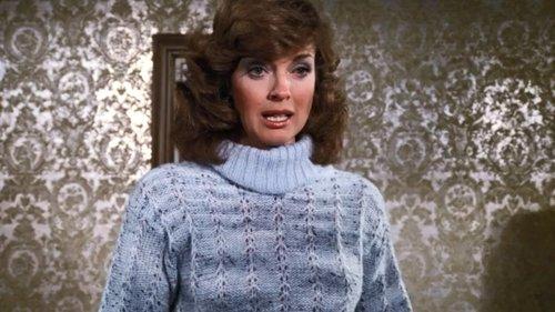 Dallas Season 3 Episode 15 - Love and Marriage