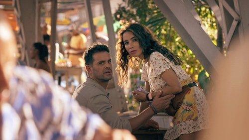 Operación Pacífico Season 1 Episode 6 - Episode 6