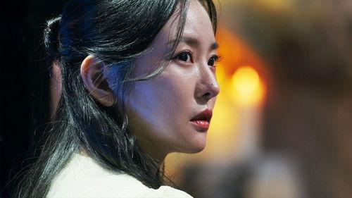 Battle of Fates Season 1 Episode 8 - Episode 8