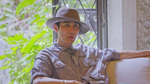 Brotherhood Expedition: Maya Season 1 Episode 8 - The Eighth Key