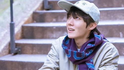 Hope on the Street Season 1 Episode 4 - I DON'T KNOW