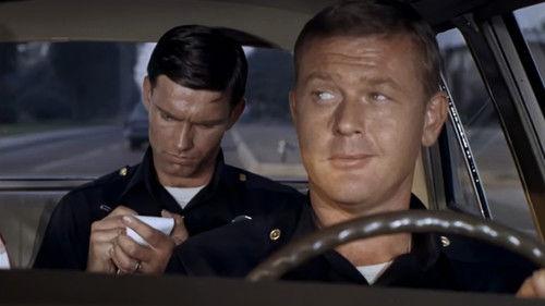 Adam-12 Season 1 Episode 6 - Log 161: And You Want Me to Get Married!