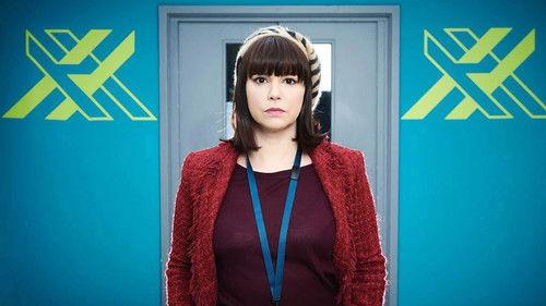 Hollyoaks Season 32 Episode 17 - Wed 11 Feb 2026