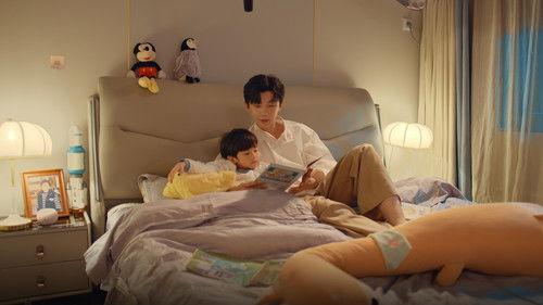 To My Shore Season 1 Episode 13 - Episode 13