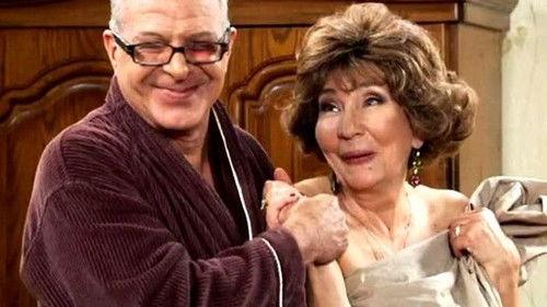 The Voronins Season 13 Episode 1 - Episode 1