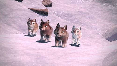 Tales of Tatonka Season 1 Episode 2 - Episode 2