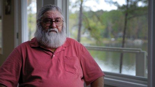 Cellmate Secrets Season 1 Episode 5 - Susan Smith