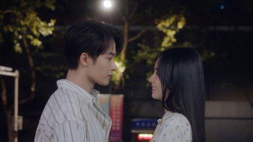 Love Me, Love My Voice Season 1 Episode 25 - Will You Still Love Me If I’m Not Qiang Qingci Anymore?
