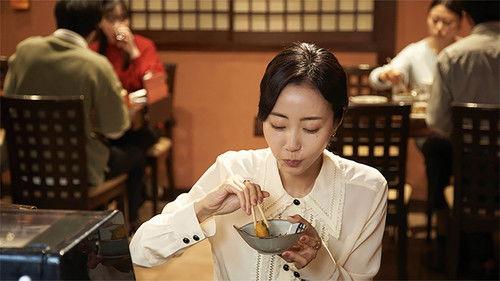 Hey Handsome!! Season 2 Episode 4 - Episode 4