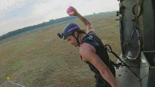 The Challenge Season 38 Episode 19 - The End of the Ride