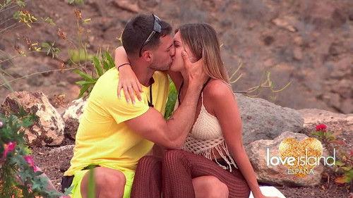 Love Island Spain Season 2 Episode 7 - Episode 7
