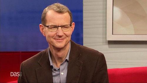 DAS! Season 34 Episode 15 - Episode 15