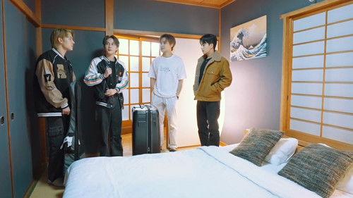 Kiseki Miracle Season Season 1 Episode 1 - Episode 1