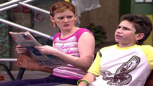 Aída Season 3 Episode 6 - Episode 6