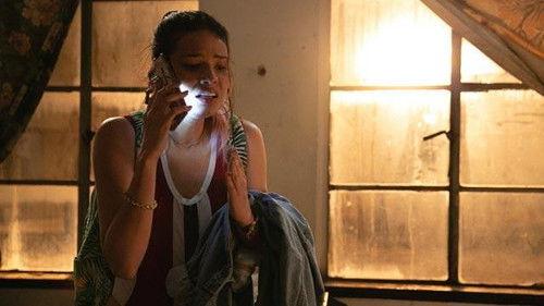 La de Troya Season 1 Episode 3 - Episode 3