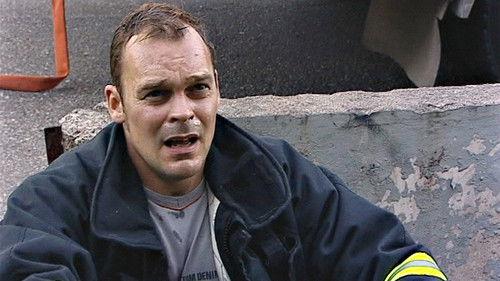 Kotikatu Season 11 Episode 6 - Episode 6