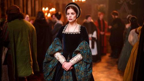 The Spanish Princess Season 2 Episode 8 - Peace