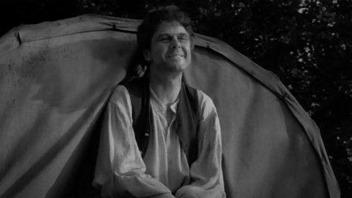 The Adventures of the Scarlet Pimpernel Season 1 Episode 18 - The Farmer's Boy