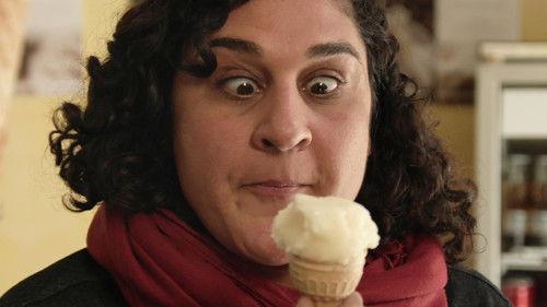 Salt Fat Acid Heat Season 1 Episode 1 - Fat