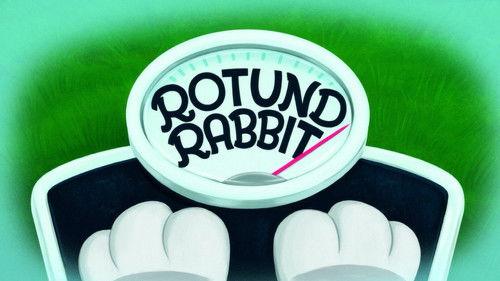 Looney Tunes Cartoons Season 2 Episode 15 - Rotund Rabbit