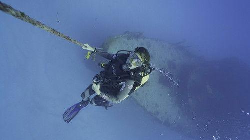 Les flots Season 1 Episode 15 - Episode 15