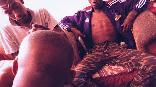 Arman ja viimeinen ristiretki Season 3 Episode 2 - Episode 2