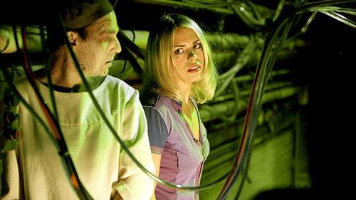 Doctor Who Confidential Season 1 Episode 4 - I Get a Sidekick Out of You