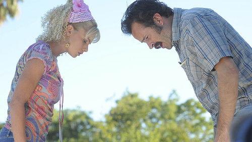 undefined Season 4 Episode 9 - Sold a Guy a Lemon Car