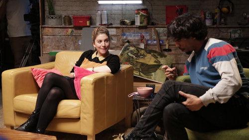 Het Leven.doc Season 1 Episode 5 - Episode 5