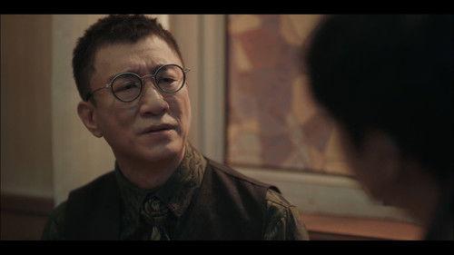 Crime Crackdown Season 1 Episode 2 - Episode 2