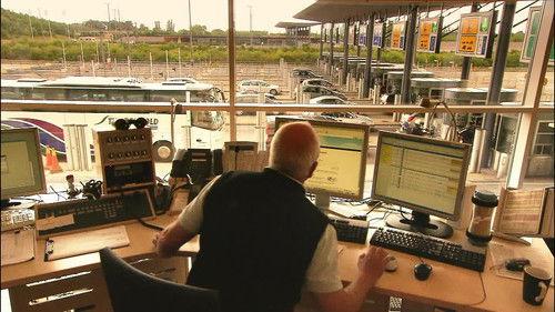 Rick Steves' Europe Season 5 Episode 11 - Denmark Beyond Copenhagen