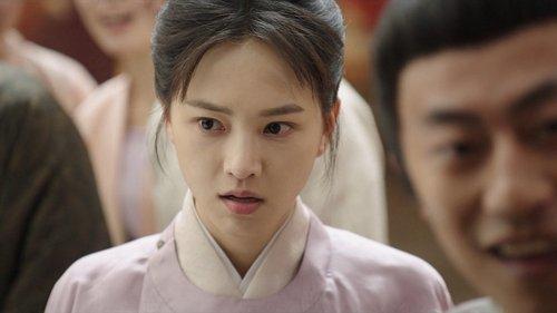 Perfect Match Season 1 Episode 34 - Episode 34