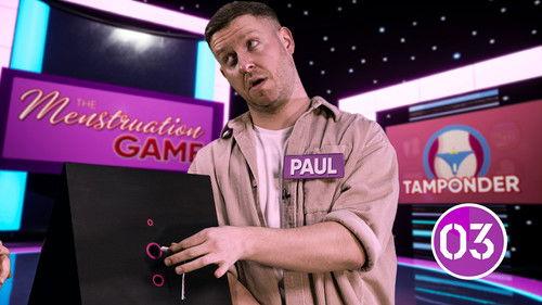 Age of Outrage Season 1 Episode 5 - Episode 5