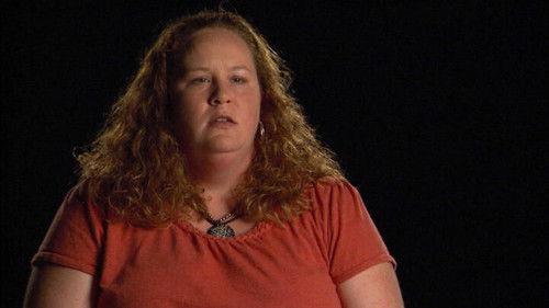 I Survived... Season 4 Episode 8 - Anita/Jim & Glen/Sabret