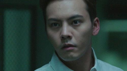 The Dance of the Storm Season 1 Episode 7 - Episode 7