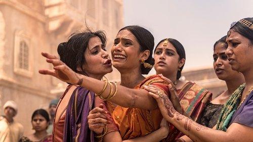 undefined Season 1 Episode 4 - Episode 4