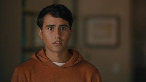 Love, Victor Season 3 Episode 1 - It's You