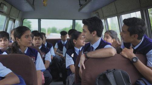 Crushed Season 1 Episode 3 - Bulati Hai Magar...