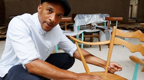 Money for Nothing Season 1 Episode 4 - Episode 4