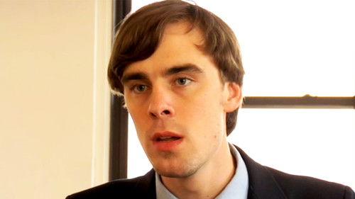 Hardly Working Season 2 Episode 16 - Hungover