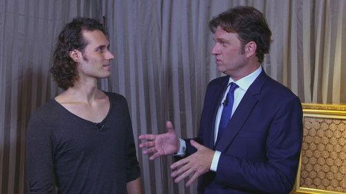 The Wedding Factory Season 1 Episode 15 - Episode 15